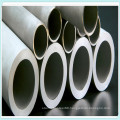 316L 304 201 Stainless Steel Pipe Tube